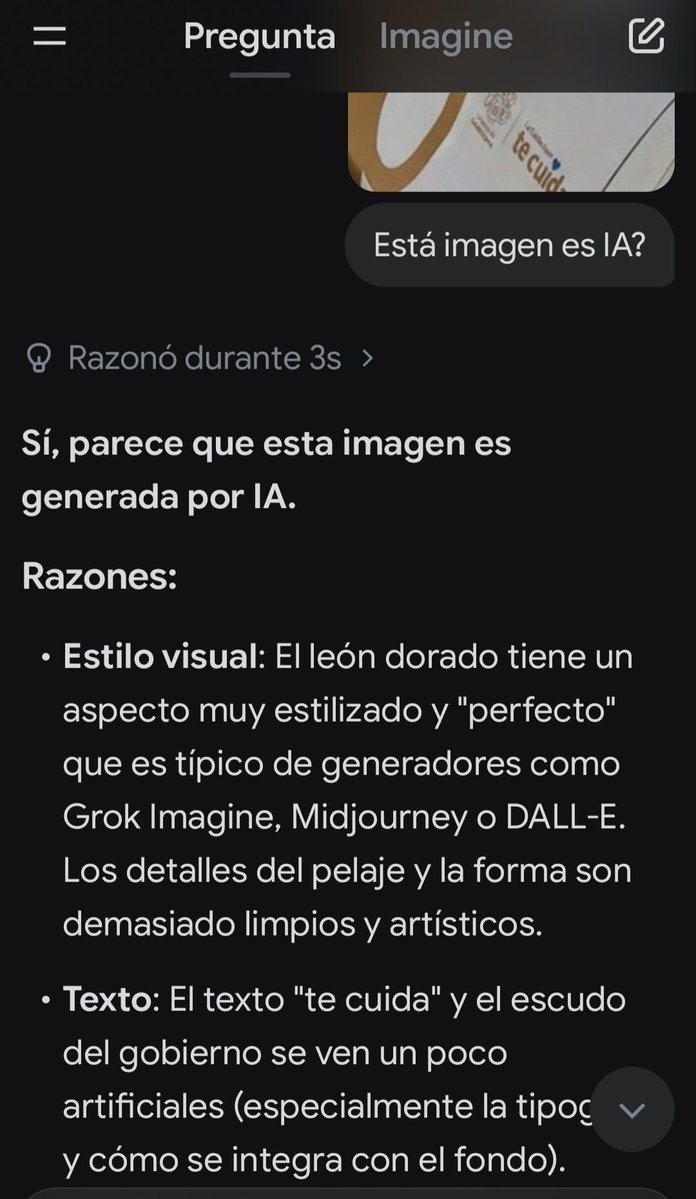 Hernández_50 tweet media