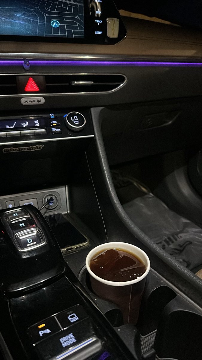 mr_o96's tweet photo. كل عام وأنتم بخير ..
أسأل الله أن يعيده علينا وعليكم بالصحة والعافية، وأن يجعل أيامكم كلها فرح وبركة وسعادة♥️. https://t.co/f4wldoC7hm