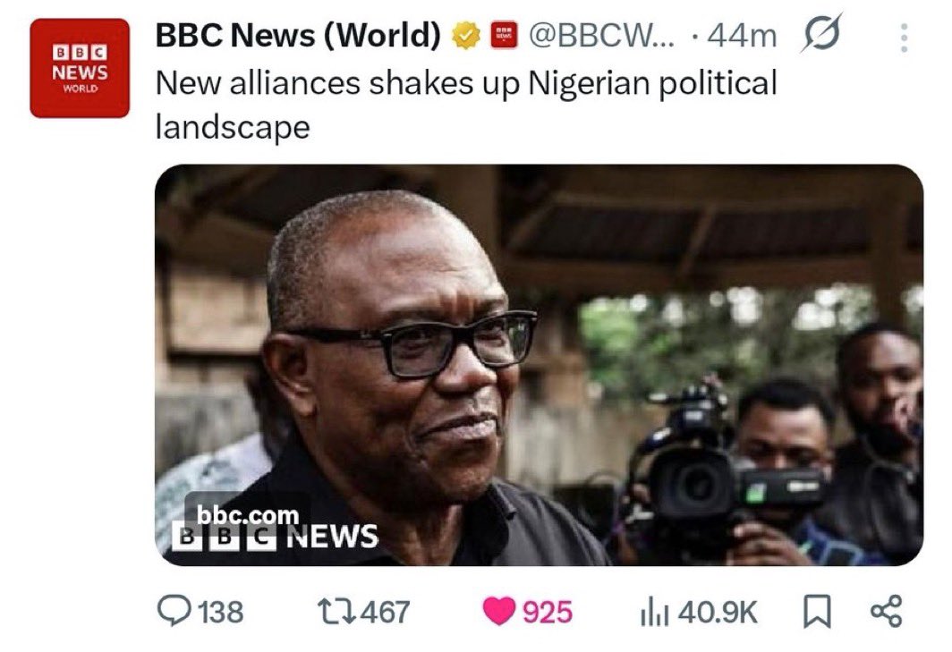 tweet oracles tweet media