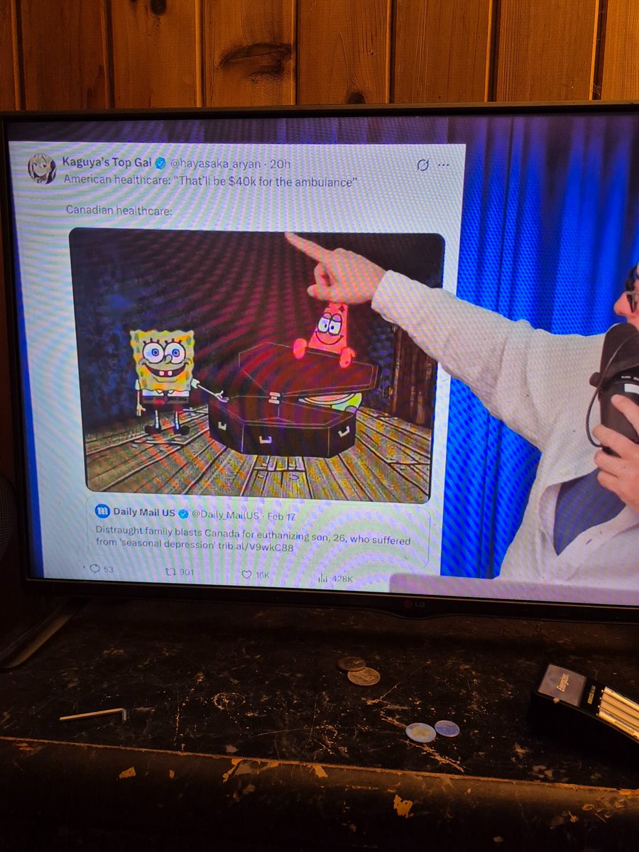 DefinitelyNegev tweet media
