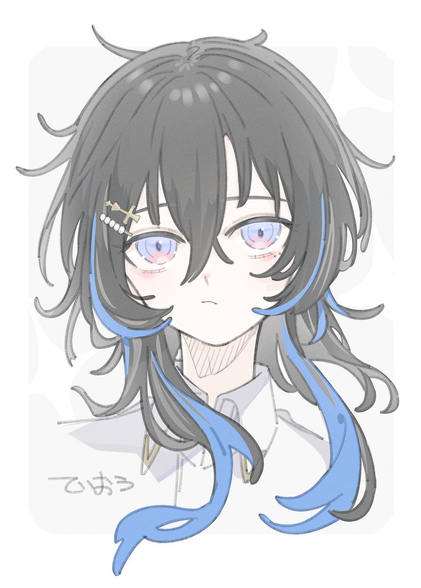 oton46's tweet photo. ていおう　#928art https://t.co/C696GVZzfG