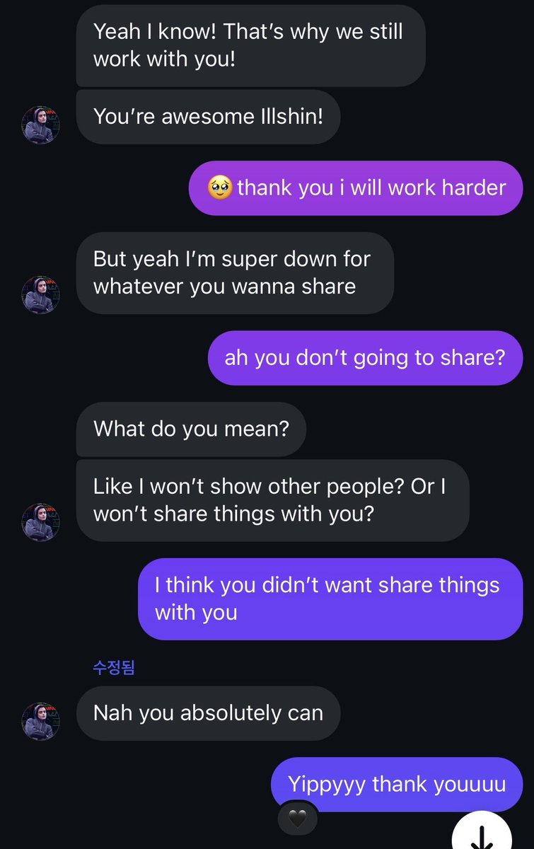 RqwedrTweets's tweet photo. The Camp Cash Grab showrunner groomed a sixteen year old girl into drawing NFSW btw

CCG needs to be disbanded

SPREAD THE WORD

WE CANNOT LET THEM GET AWAY WITH THIS

Genuinely disgusting https://t.co/NBu5FevbCI