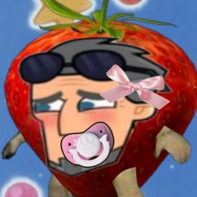 Saltdrop tweet media