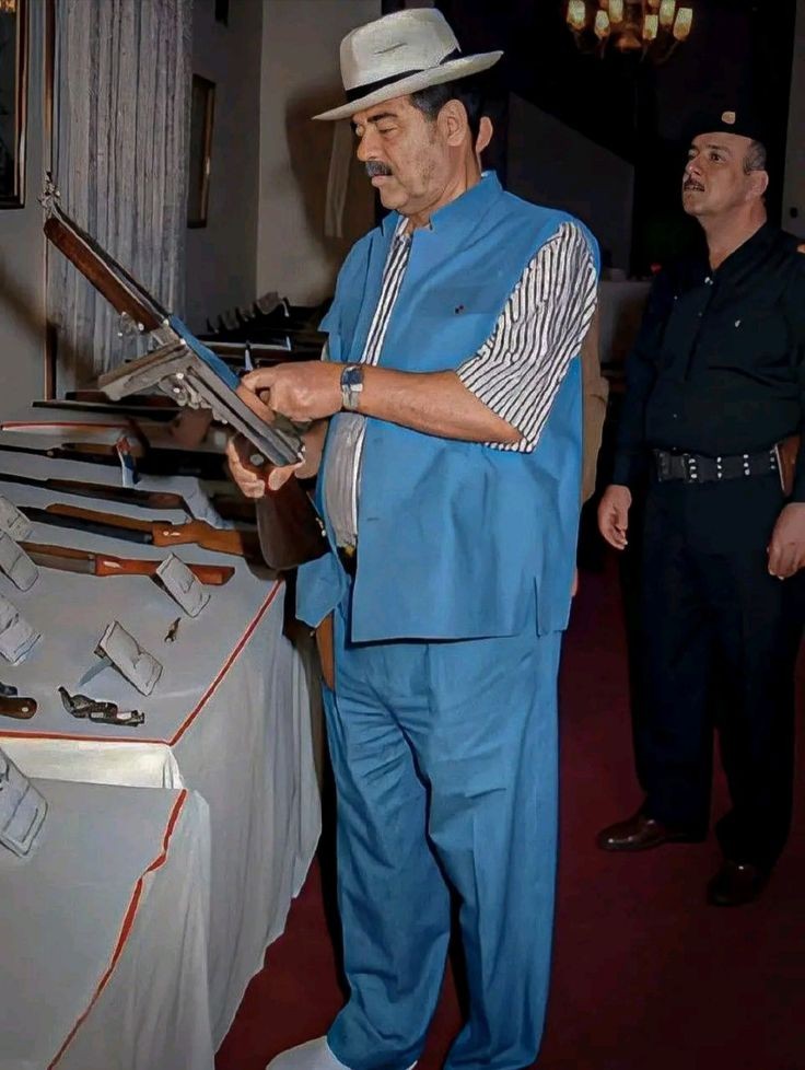 ahmd7hossam's tweet photo. 10 years old me in Eid outfit at the toy store choosing which gun iam gonna use to terrorize the whole city for the next week. https://t.co/W97CZQYdPg