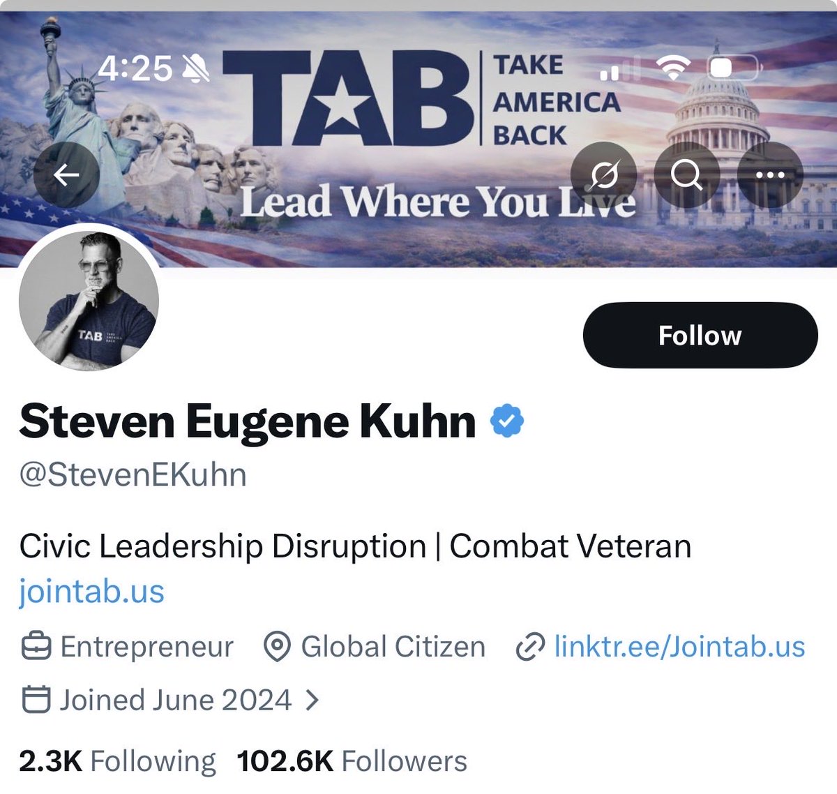 Wavy Clean Ripple 🇺🇸🇺🇦🇬🇪🇹🇼🇮🇱 tweet media