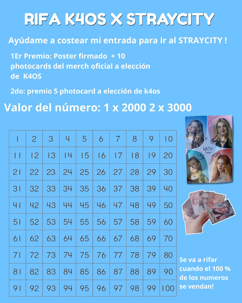 sol | ᛕᔰ | STRAYCITY tweet media