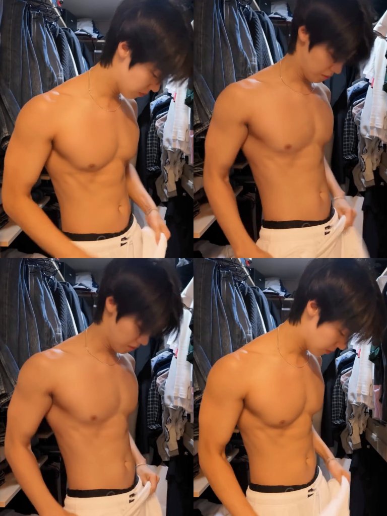 kpop moments that could kill achilleans tweet media