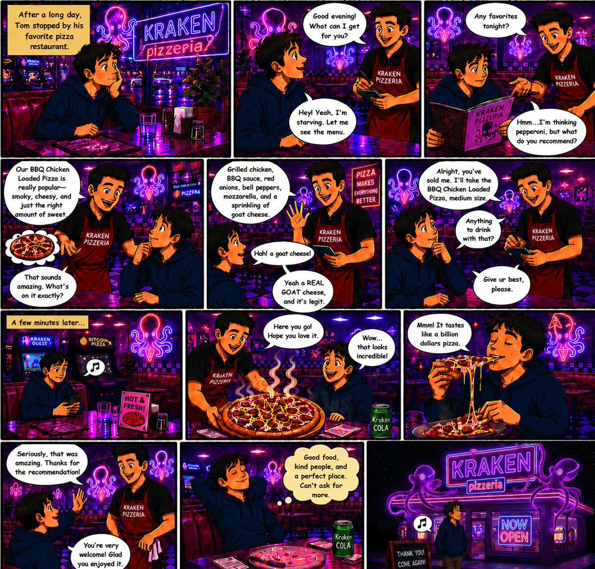 skelyc_ tweet media