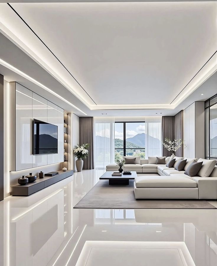 Interiors By CF tweet media