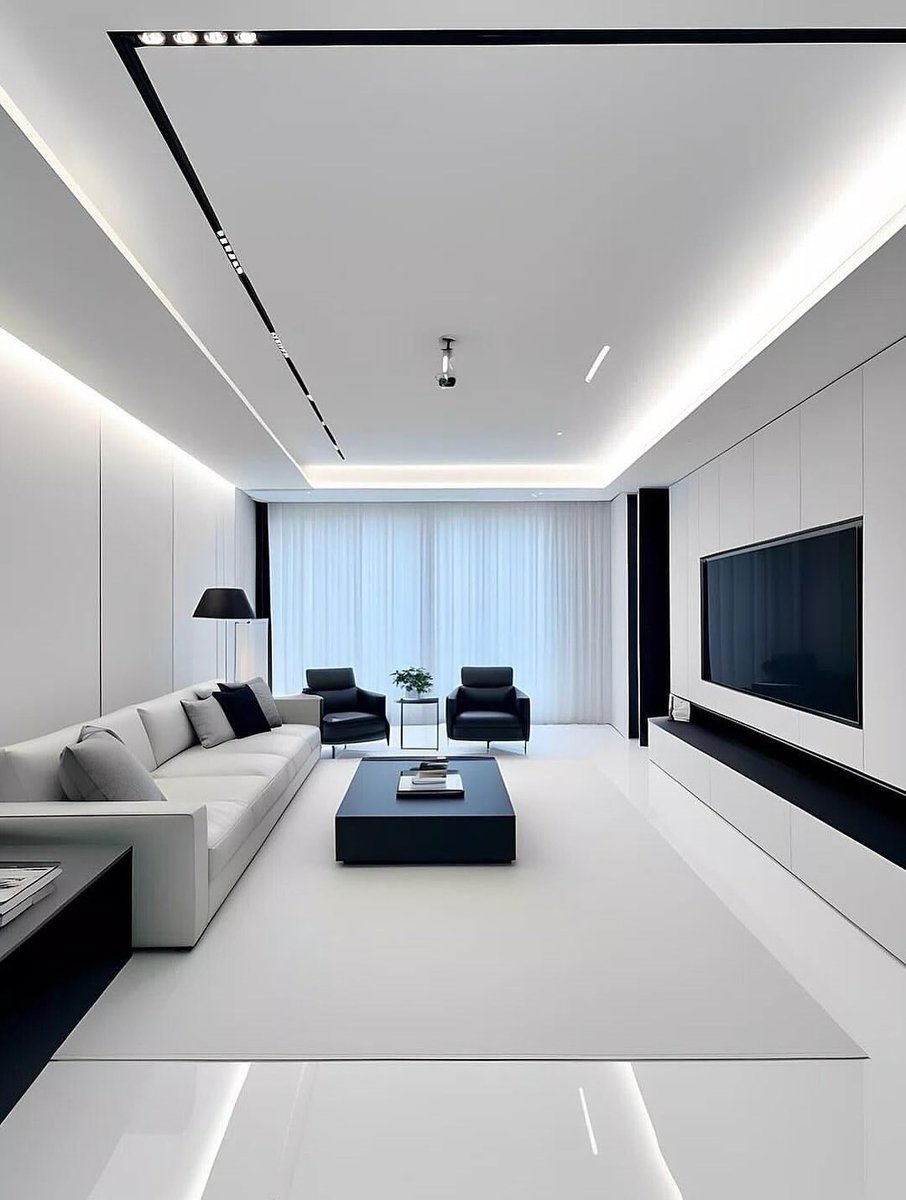 Interiors By CF tweet media