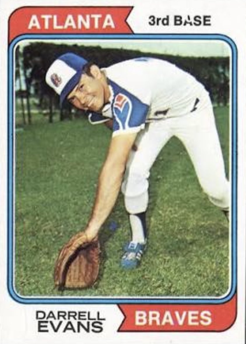 Baseball History Through Stats and Pics tweet media