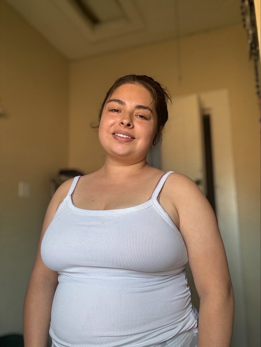 RoseKitty1997's tweet photo. Excuse my shirt and messy hair but hung out with my Kids and dogs all happy/healthy, I finished Dinner early, and house clean. Tomorrow will be a lot more laid back. 

Send a pic or tell me how is your day? https://t.co/7QZ0WiW9HI
