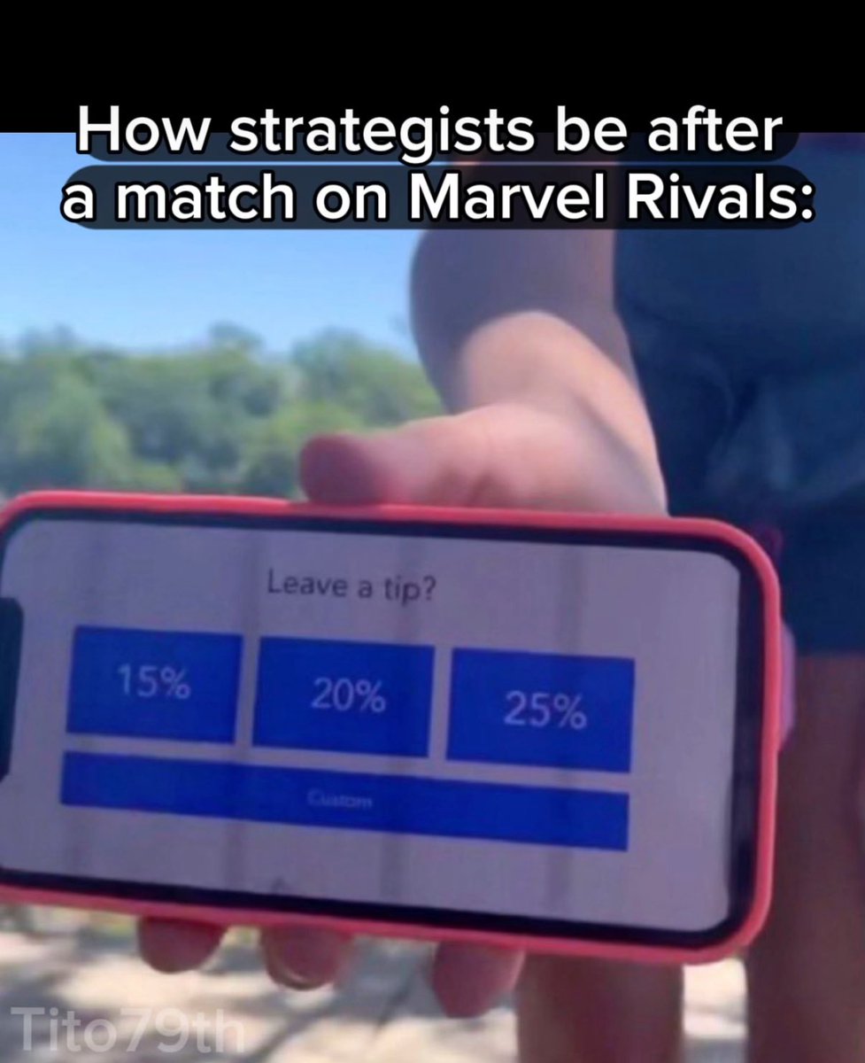 thekirbyparty's tweet photo. https://t.co/wJCvYpfAHS