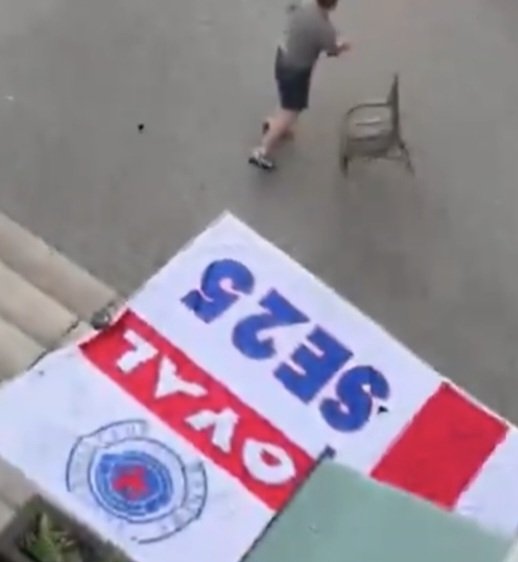 G__S__7's tweet photo. @Awaydays23 There's a shock... https://t.co/ITiNoTAq9I