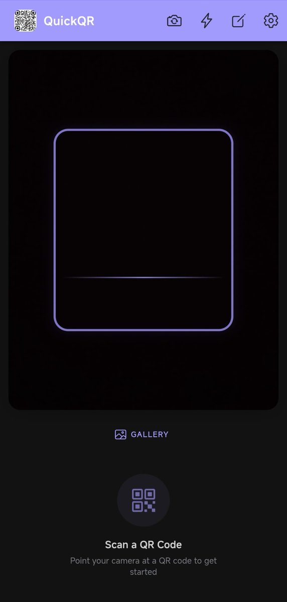 medevstudios tweet picture