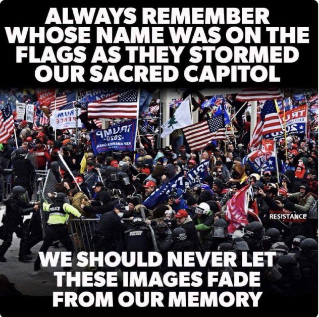 SilenceBeDamned🇺🇸🦅 tweet media