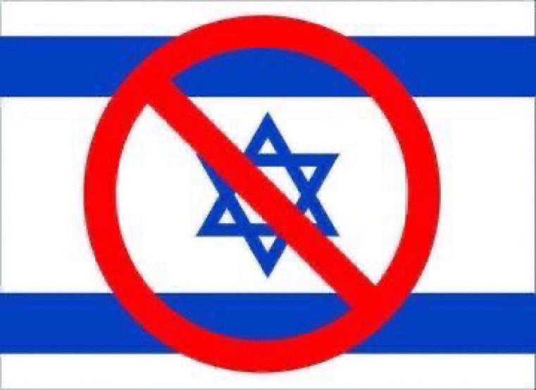N-Sharrokyn tweet media