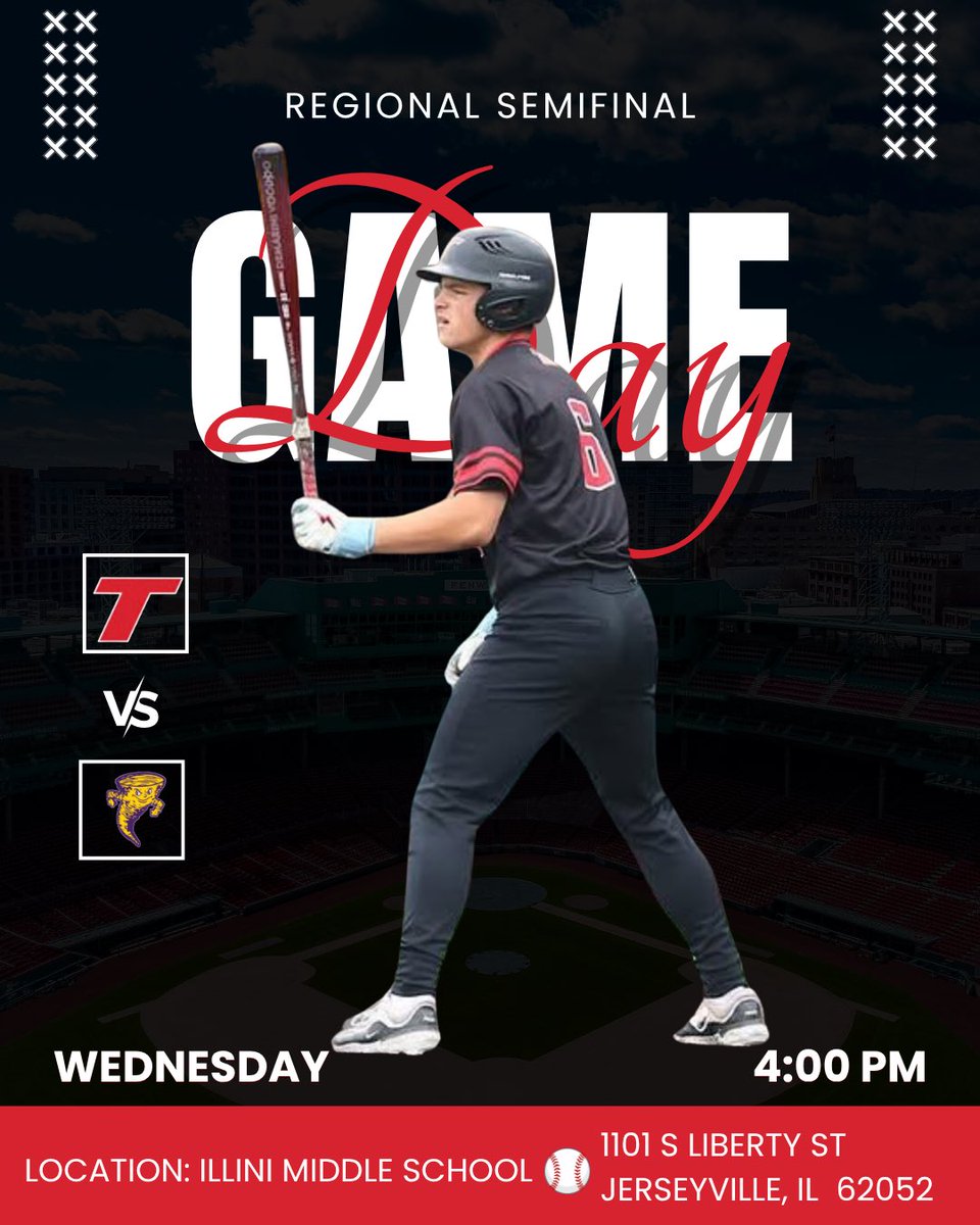 TriadBaseball's tweet photo. https://t.co/1bpmVtRZIT