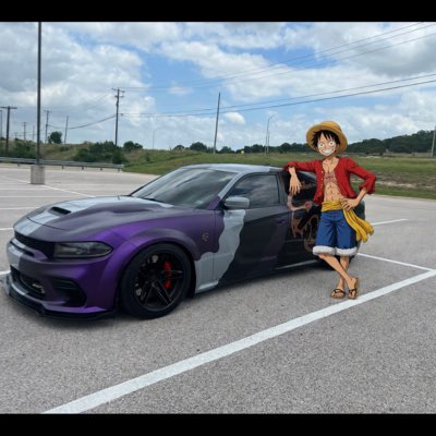 Walec_'s tweet photo. #NewProfilePic https://t.co/fH9MSxwlJS