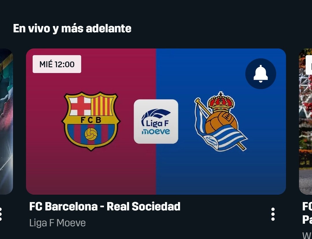 Quechimbaxparce's tweet photo. Ya esperando para la despedida 🫂 🫀 https://t.co/AD7YAyhv4l