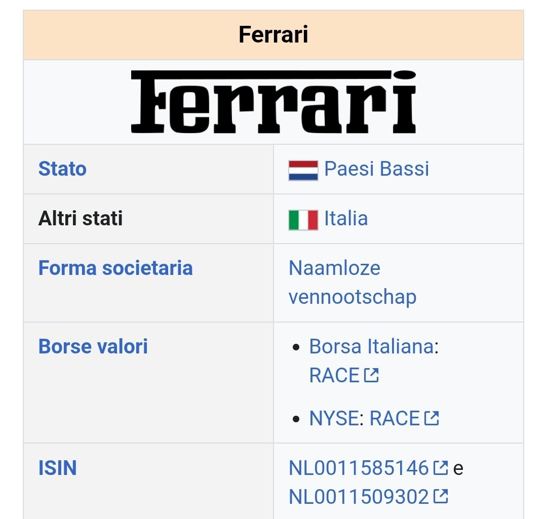 i_poteri_forti's tweet photo. @iMatteo_Pau "rimaste italiane" https://t.co/K7KAokdfIB