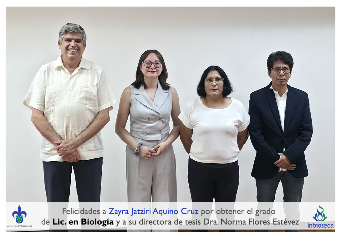 inbioteca tweet media