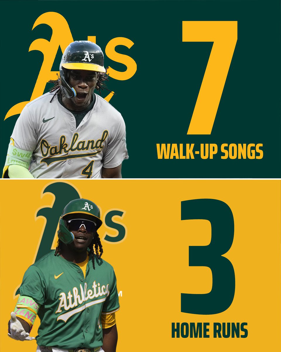 DraftKings tweet media