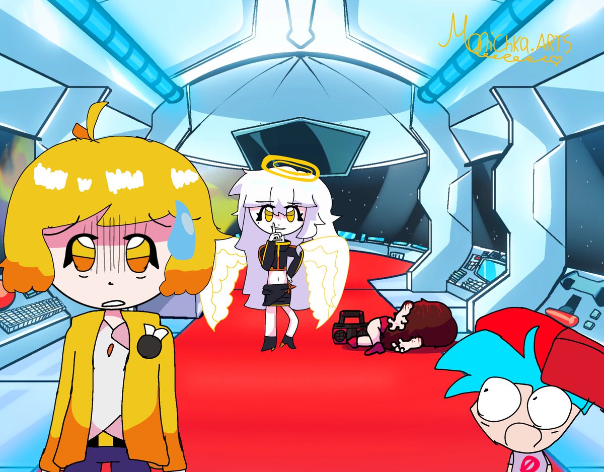 moni467_ tweet media