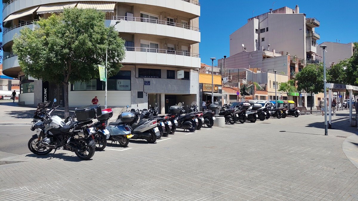 BiciTerrassaClub tweet media