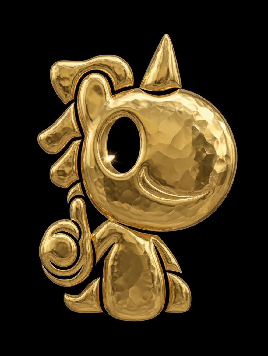 The Bullion Duster tweet media