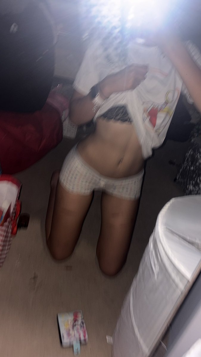 sweetkaai's tweet photo. I feel huge im
Bbq today lols and am alc cals🥲 https://t.co/9yfNnpFPz0