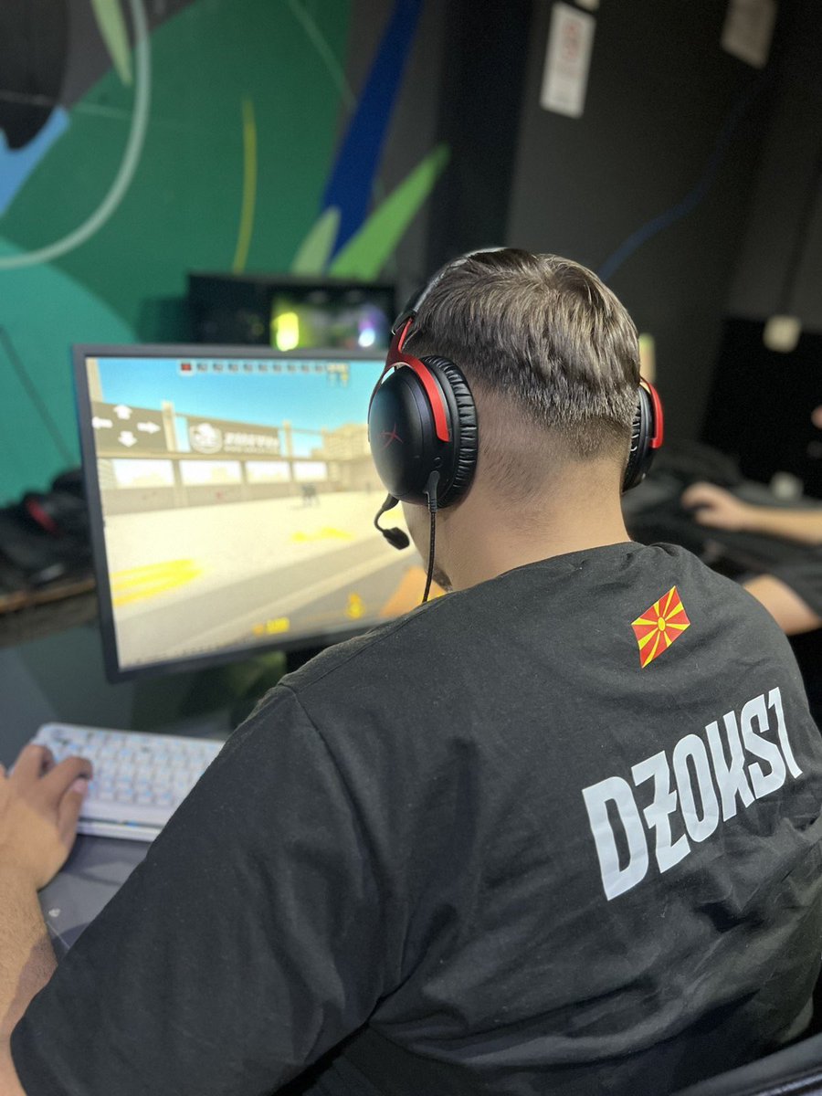 dzoks1 tweet media