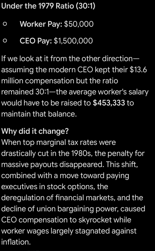 ItsmeItsme92's tweet photo. @marcuslemonis Agreed.... but...
#MathMatters https://t.co/05lwlrAqSs