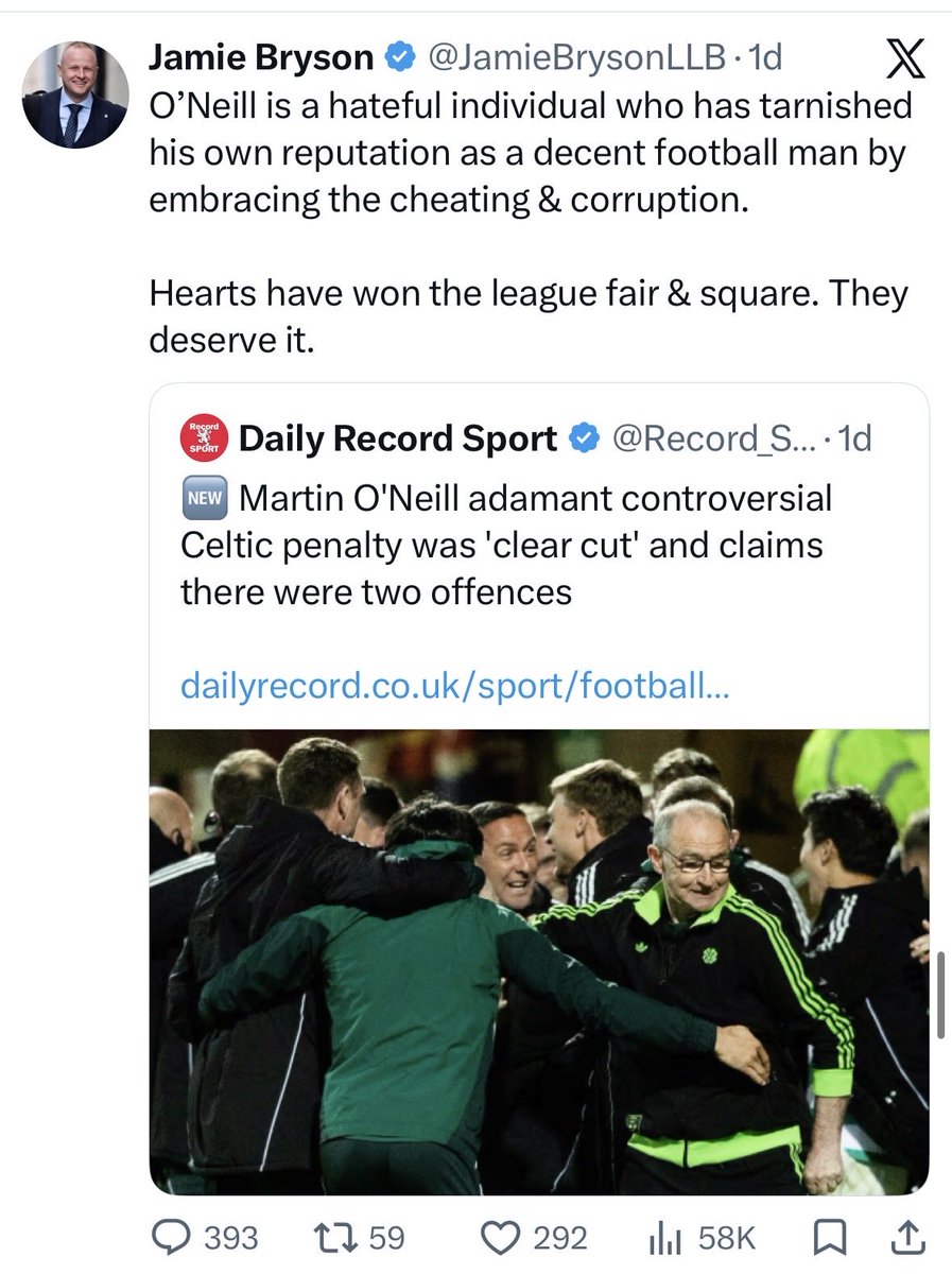 chrisadonnelly tweet picture