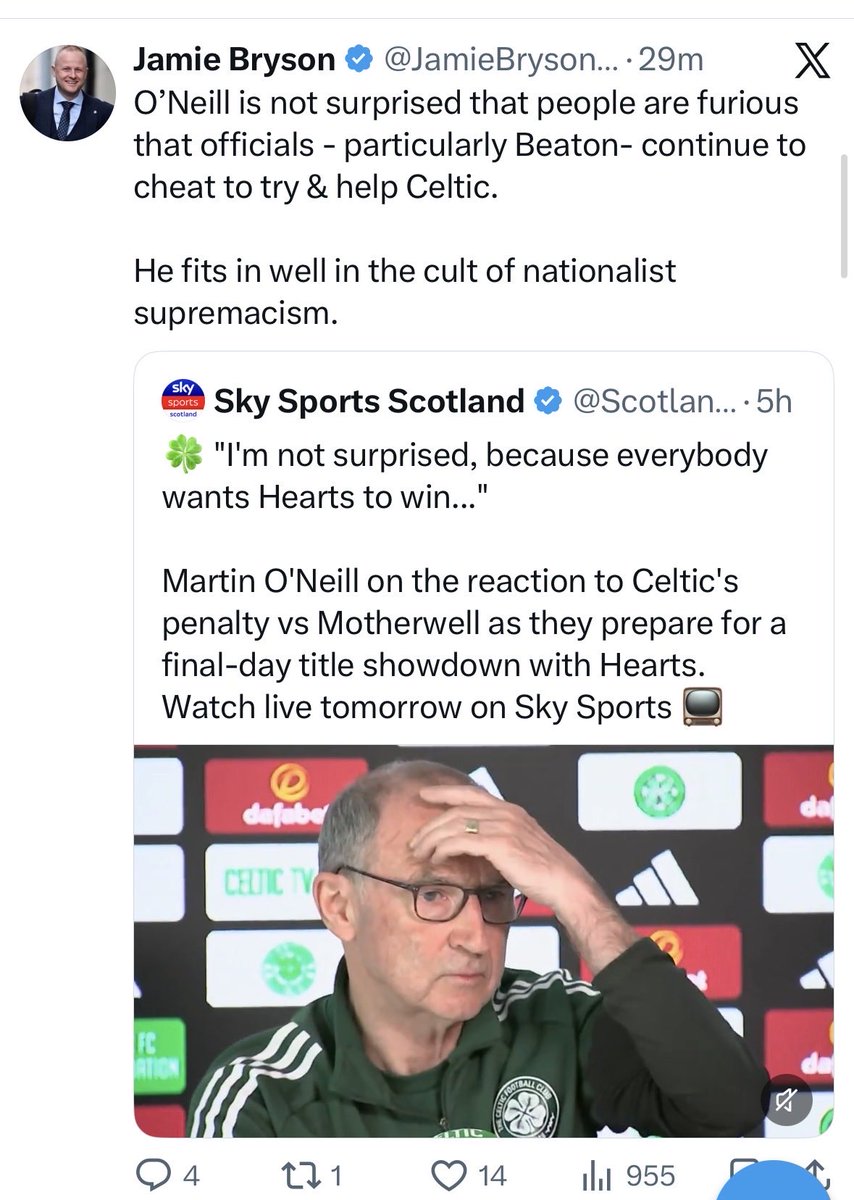 chrisadonnelly tweet picture