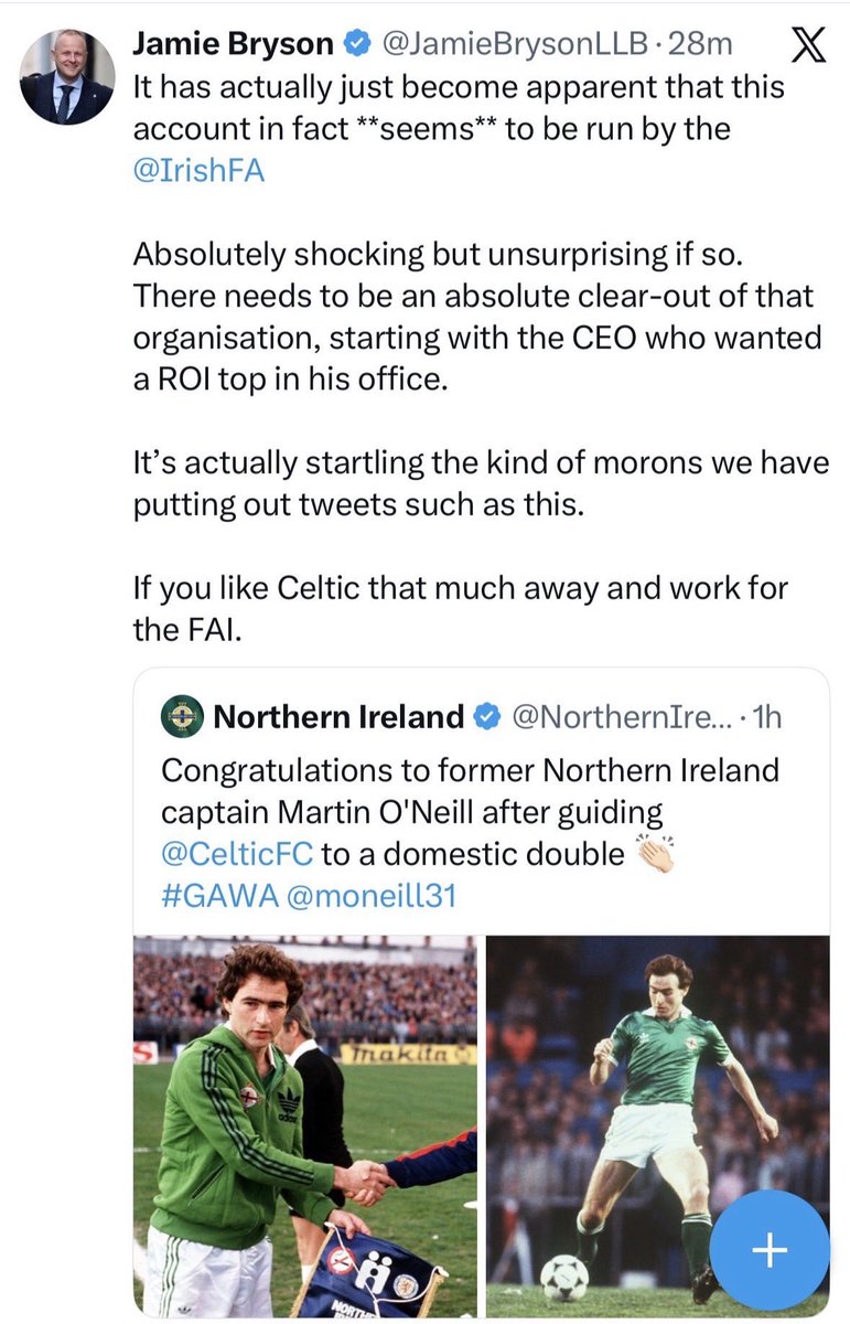 chrisadonnelly tweet picture