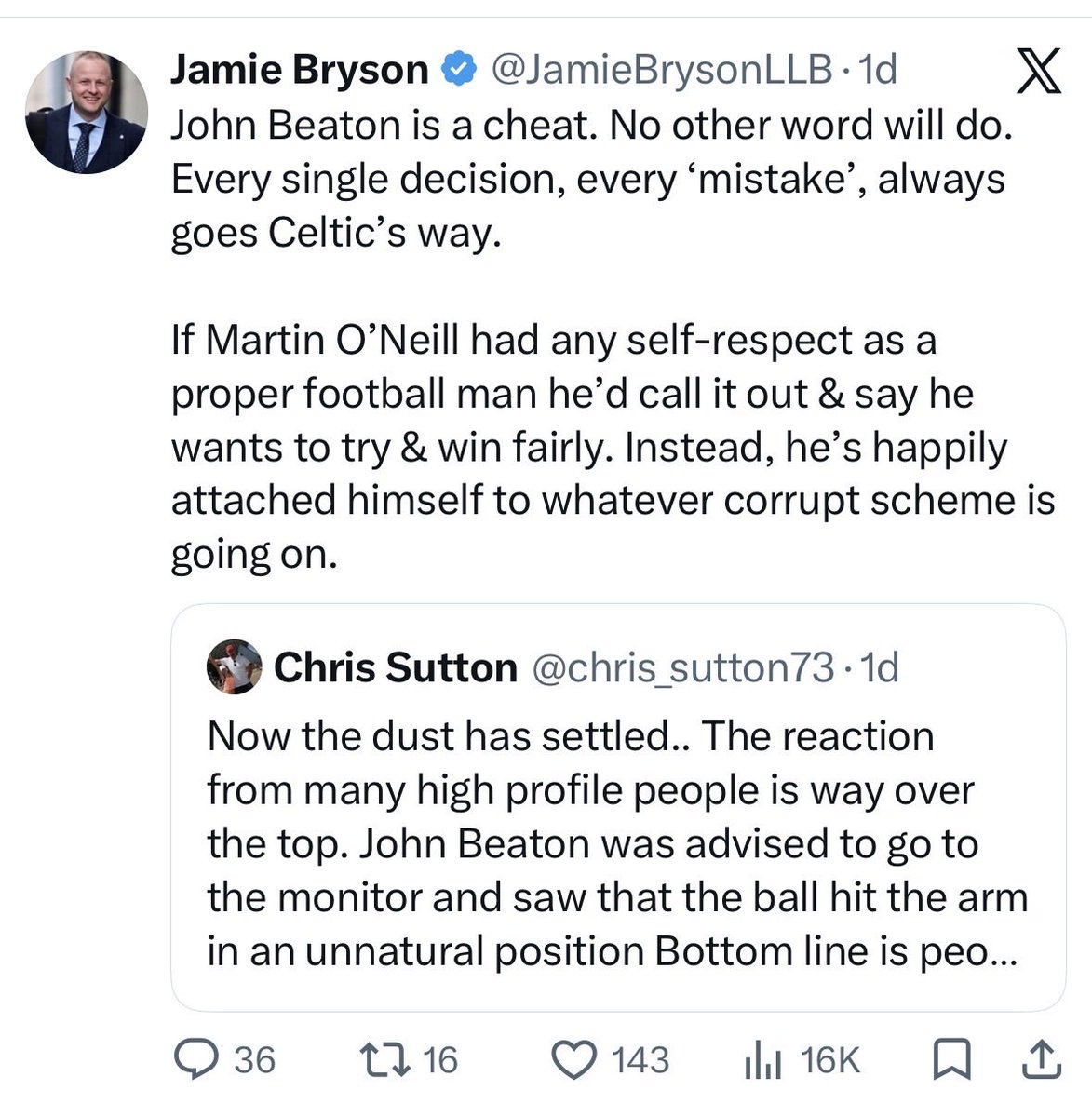 chrisadonnelly tweet picture