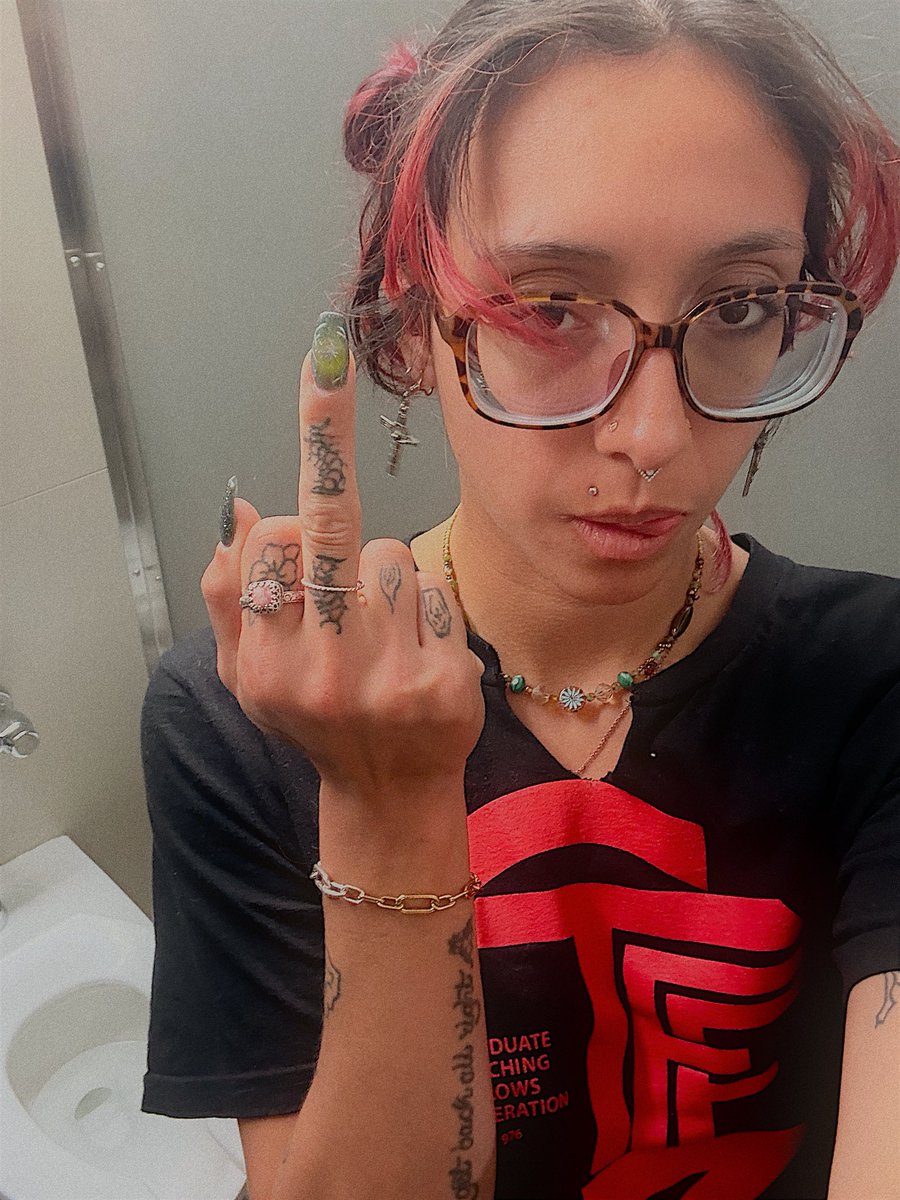 ✧ Professor K✧ tweet media
