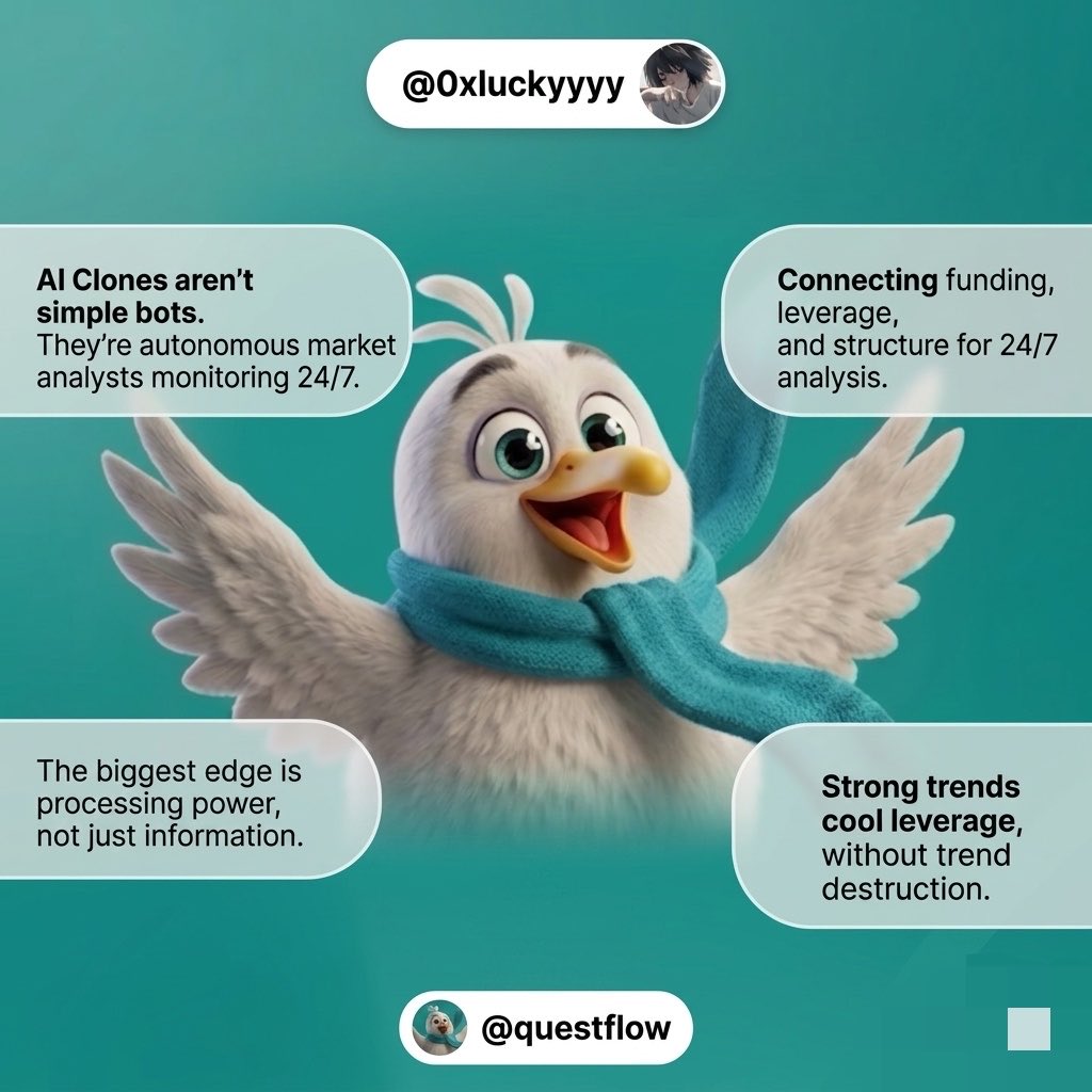 L tweet media