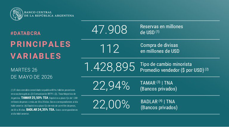 Juan Pablo Marino tweet media