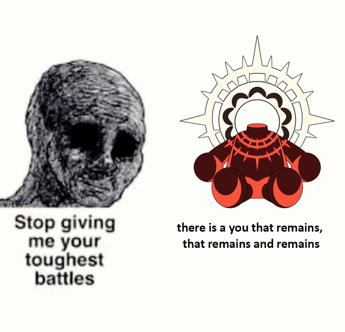sunset_visitor's tweet photo. thank you occuplushie for my life.............  

remember to accept ur new god 👉 https://t.co/HdiEs0JOLK https://t.co/OhKvdt1XS0