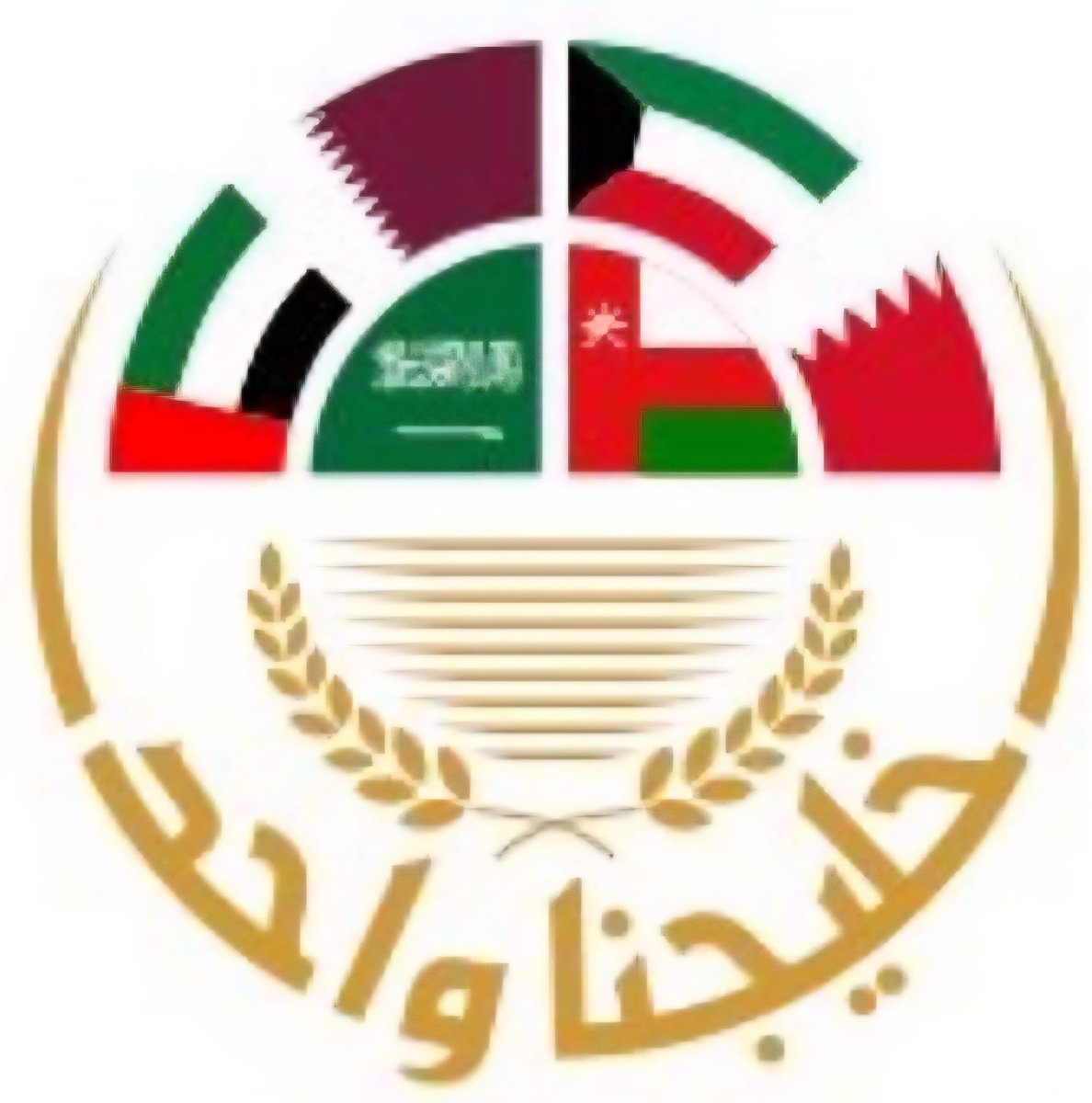 عبدالعزيز علي الغامدي 🇸🇦 tweet media
