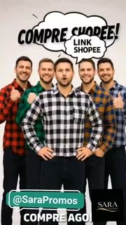 profittips5's tweet photo. Venha conferir este vídeo interessante no Shopee Video! https://t.co/pDQ4k2G7Zr https://t.co/3aP06Wog7O