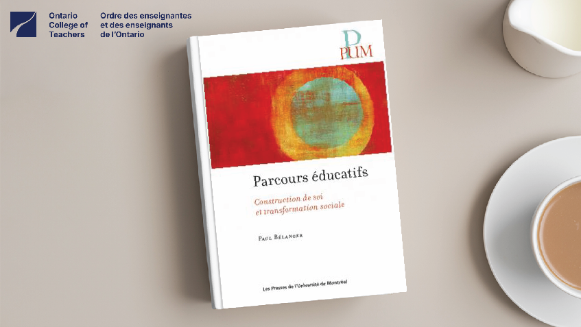 OEEO_OCT's tweet photo. À l’occasion de la #SemaineNationaleDeLAccessibilité, nous encourageons nos membres à découvrir des ressources d’apprentissage professionnel qui favorisent des classes inclusives et accessibles. Découvrez les ressources de la bibliothèque Margaret-Wilson: https://t.co/2MTlqc5Iq4 https://t.co/36x9RF9CmX