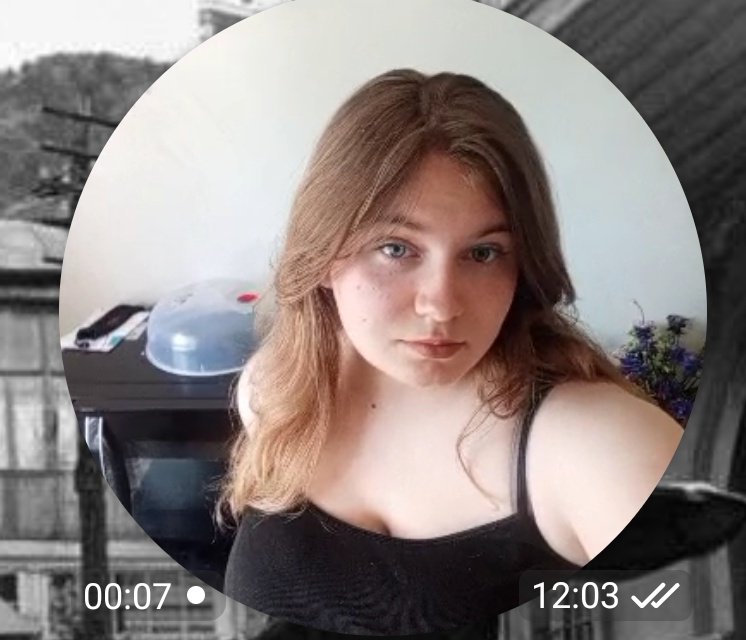 Настя пугало ЗБІР tweet media