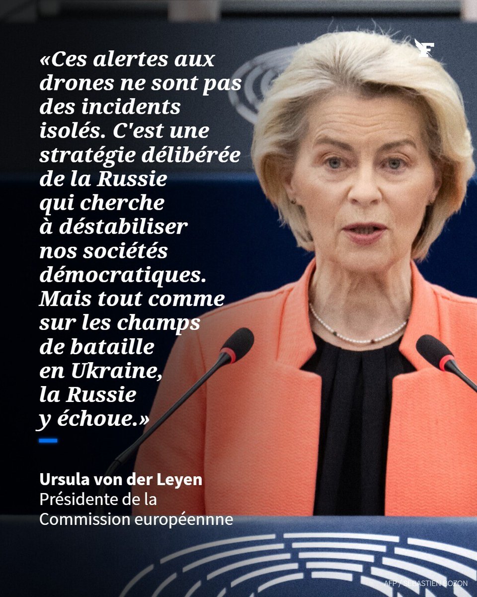 Le Figaro tweet media