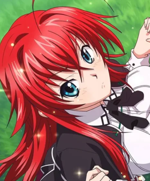 AnimeTrends tweet media