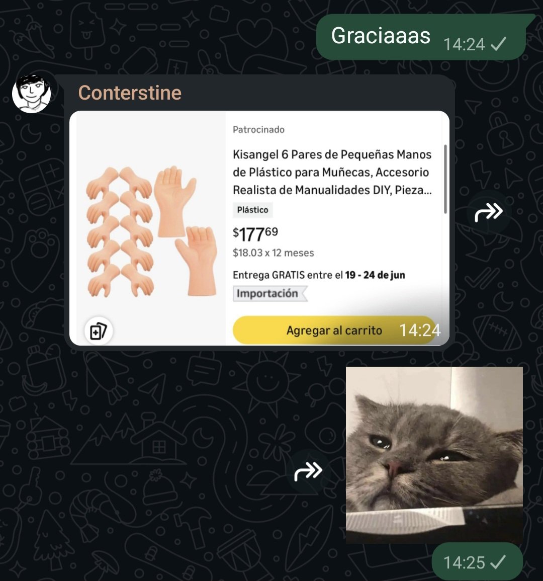 aTinyCherry's tweet photo. Ya funen a este sujeto por favor https://t.co/TQwpkdUdNp