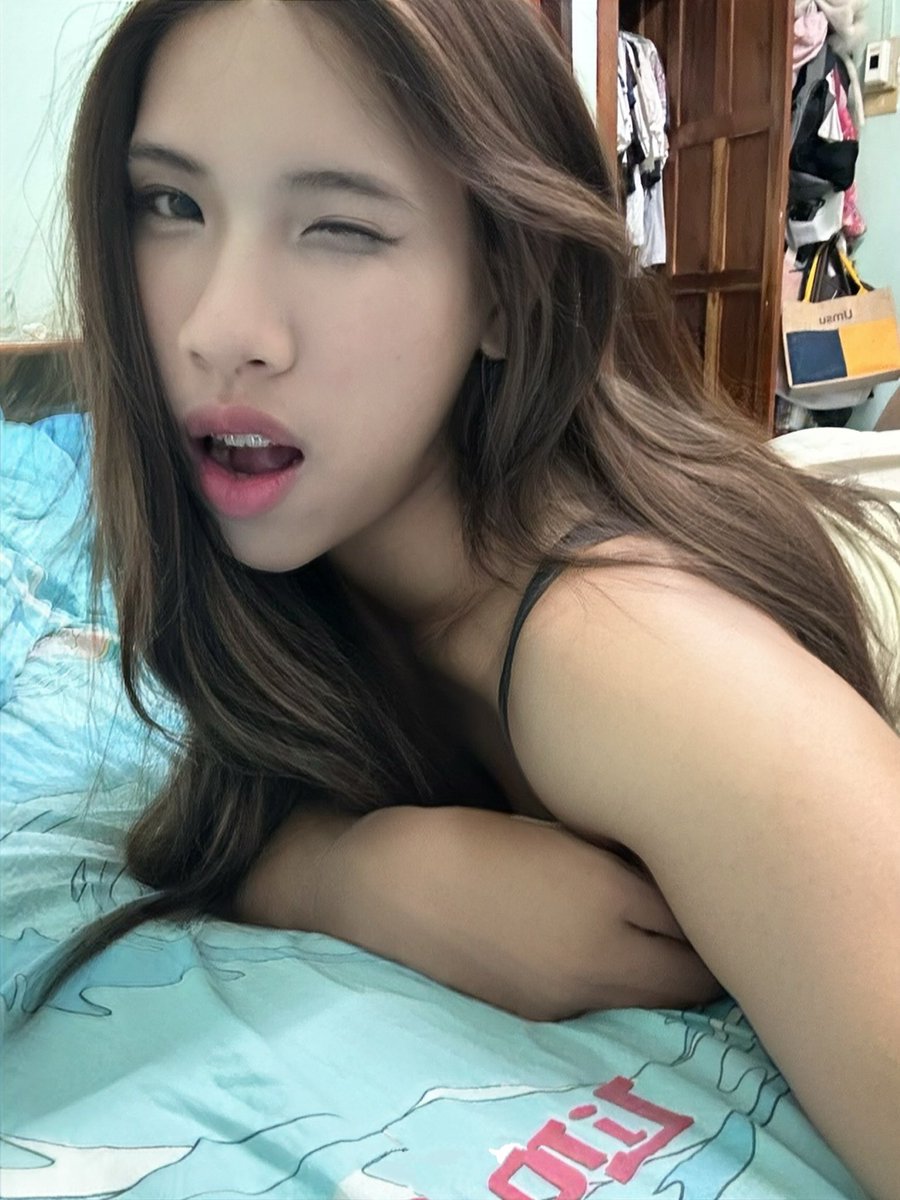 XiTimm65871's tweet photo. นอนคนเดียวเหงามาก😪
#อุตรดิตถ์ #อุตรดิตถ์ในเมือง https://t.co/d2Lsr7iPSa