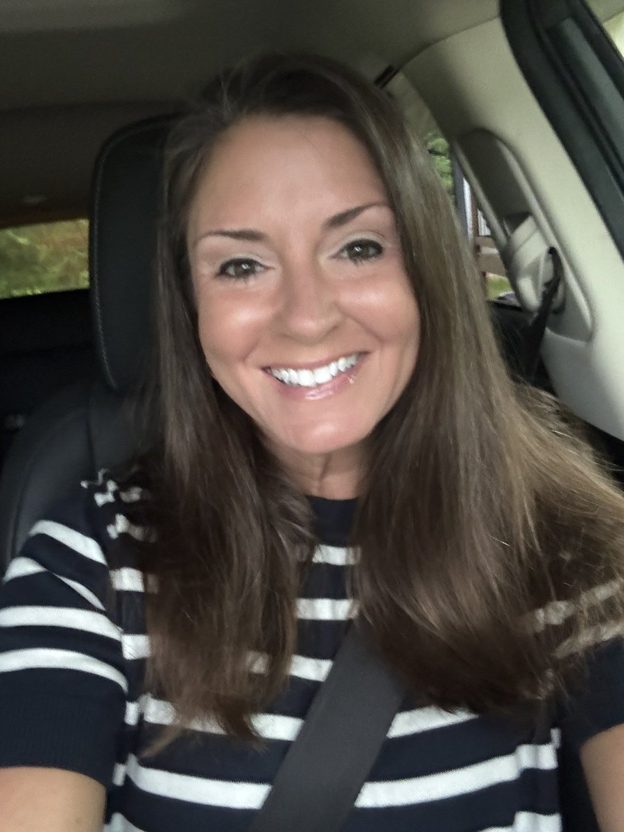 Jenny tweet media